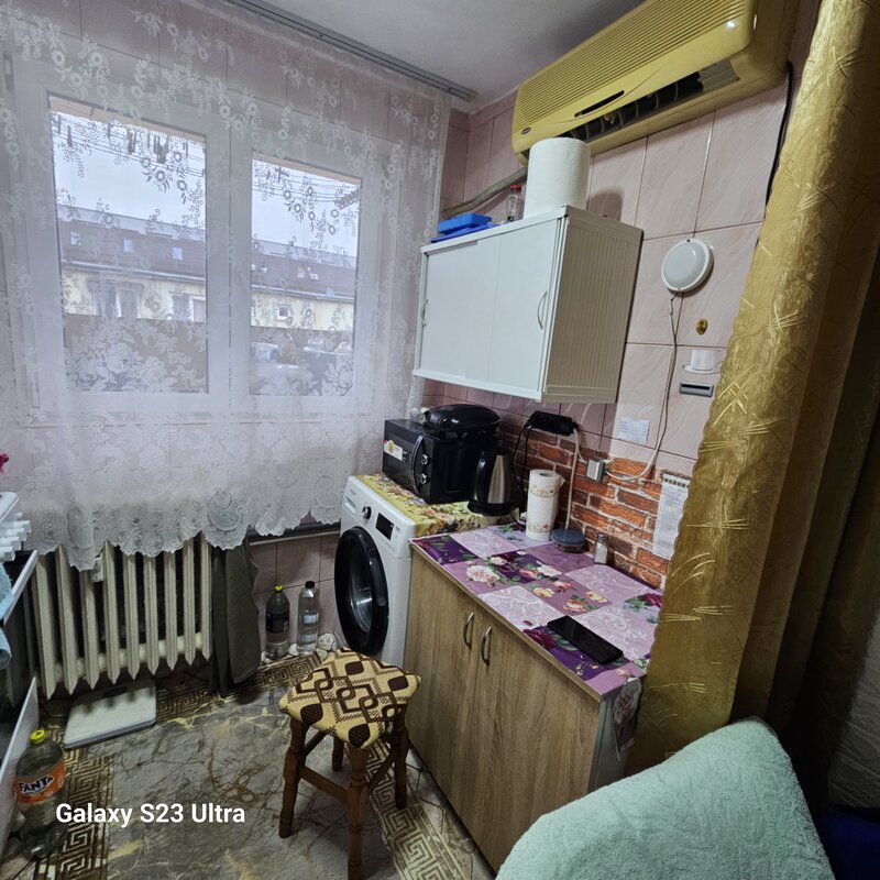 Titan, bd. 1 Decembrie 1918,