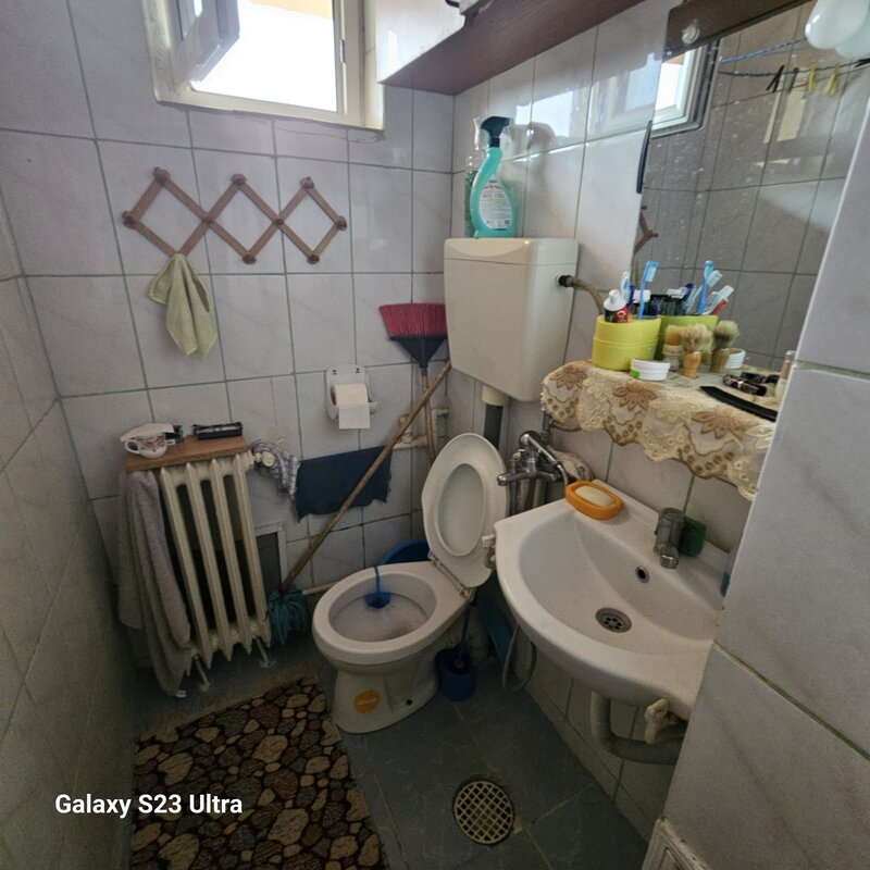 Titan, bd. 1 Decembrie 1918,