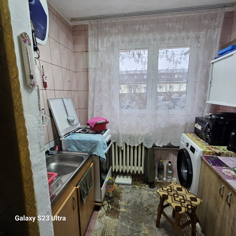 Titan, bd. 1 Decembrie 1918,