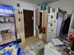 Titan, bd. 1 Decembrie 1918